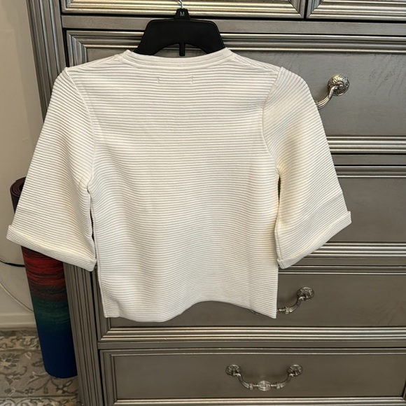 Ferrari top - Picture 3 of 3